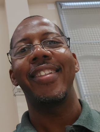 Frank B.
